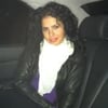 Loredana A.